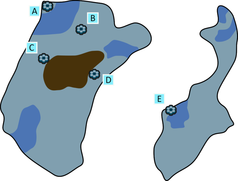 Fichier:Plaine Granfroy Antres EB.png