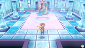 Plateau Indigo 1S LGPE.png