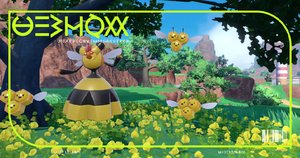 Pokédex 0416 EV.png