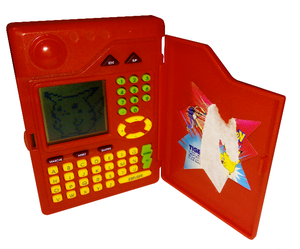 Pokédex Ouvert Général.png