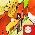 Version 2.58.1.