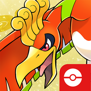 Pokémon Masters icône 73.png