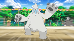 Polagriffe de Naïm.png