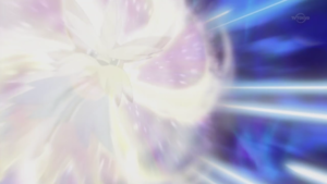 Ponchien Giga Impact.png