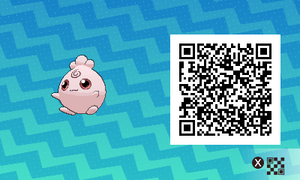 QR code 0174 SL.png