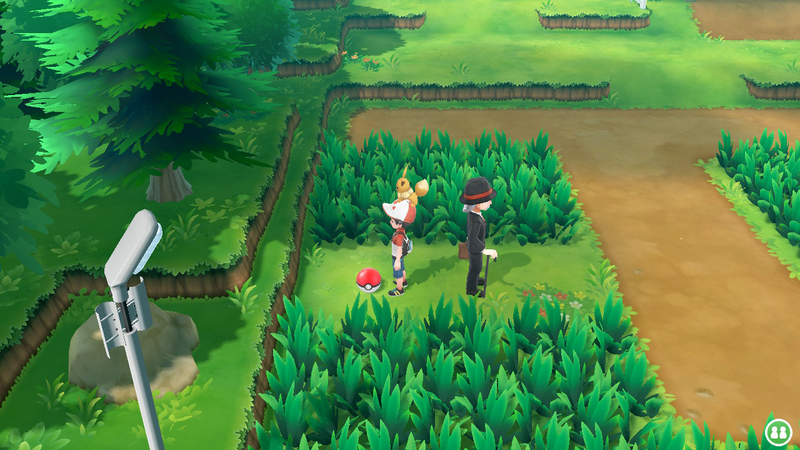 Fichier:Route 6 Garde-Stats LGPE.png