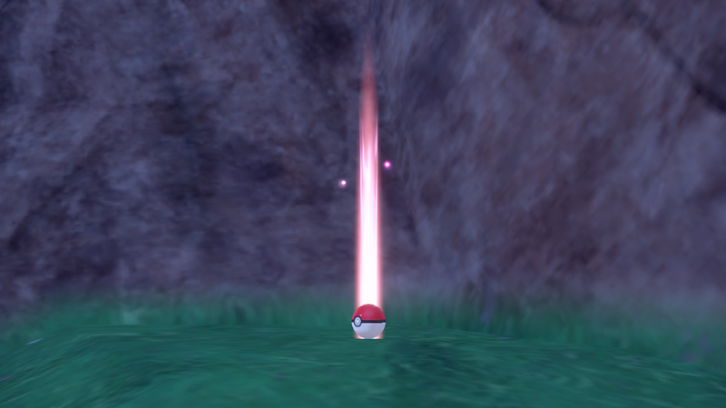 Fichier:Route de Cuchalaga Super Ball EV.png