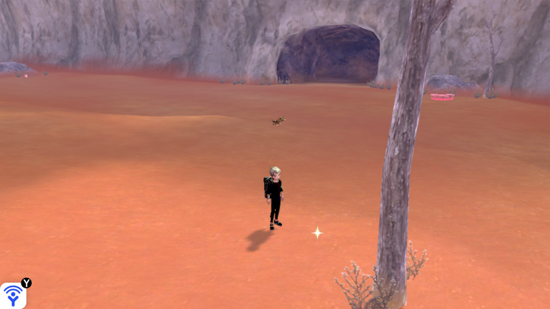 Fichier:Sables de Kudsac Objet Caché 2 EB.png