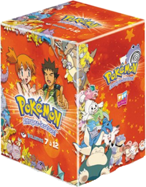 Saison 1 - Coffret 2.png