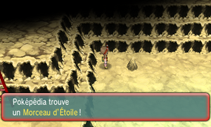 Site Météore Morceau d'Étoile ROSA.png