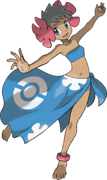 Fichier:Spectra-ROSA.png