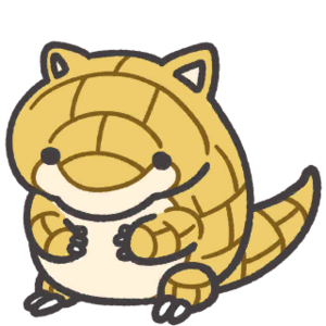 Sprite 0027 Smile.png