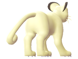 Sprite 0053 chromatique dos LGPE.png