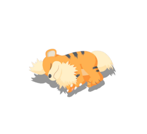 Sprite 0058 Dodo 1 Sleep.png