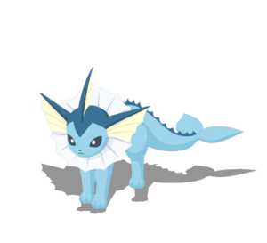Sprite 0134 Sleep.png