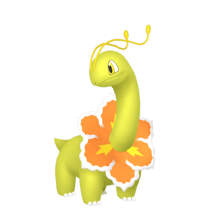 Sprite 0154 ♂ chromatique HOME-v1.png