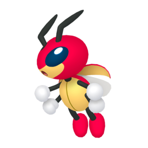 Sprite 0166 ♂ HOME.png