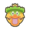 Ludicolo