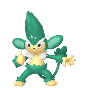 Sprite 0512 chromatique HOME.png