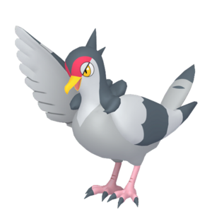 Sprite 0520 HOME-v1.png