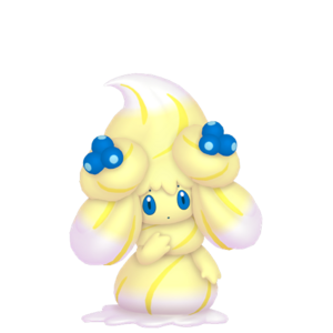 Sprite 0869 Lait Citron Baie en Sucre HOME-v1.png