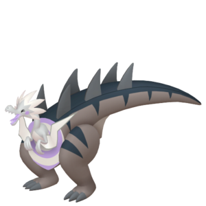 Sprite 0880 chromatique HOME-v1.png