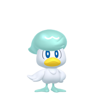 Sprite 0912 chromatique HOME.png