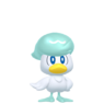 Quaxly