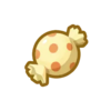 Mimiqui