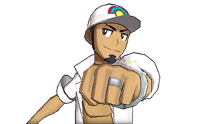 Sprite Euphorbe 1 SL.png