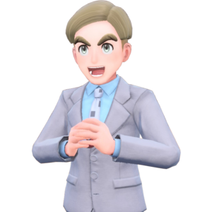 Sprite Giorgio l'Employé EV.png