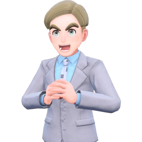 Fichier:Sprite Giorgio l'Employé EV.png