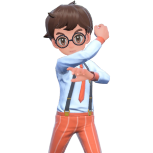 Sprite Ilan l'Étudiant (Écarlate) EV.png