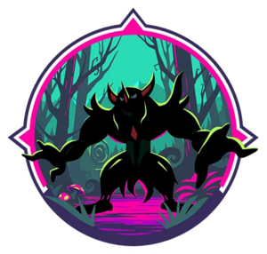 Sticker Terres sauvages 2025 (Angoliath) - GO.png