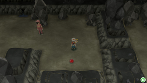 Total Soin (Grotte Sombre).png