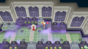 Tour Pokémon Réveil LGPE.png