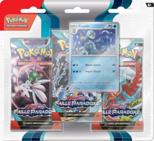 Tripack EV04 Cryodo.png