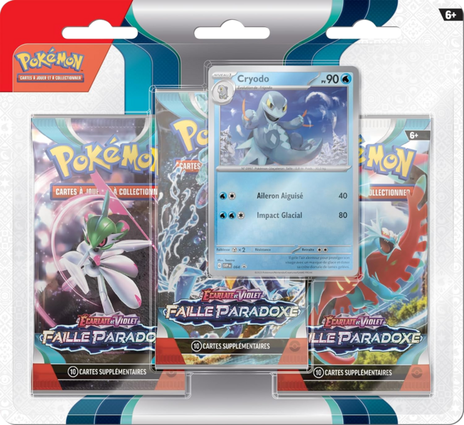 Fichier:Tripack EV04 Cryodo.png