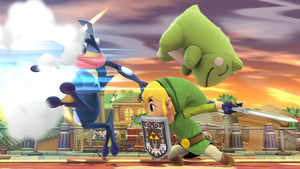 Amphinobi Clonage SSB4.png