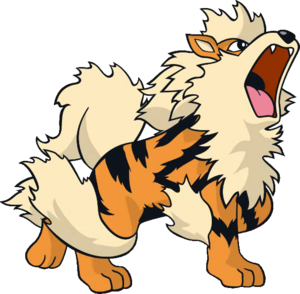 Arcanin-CA.png