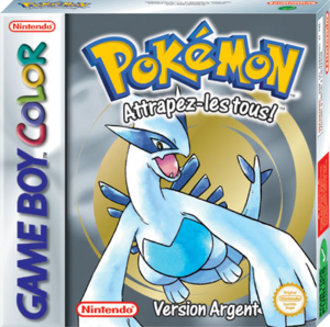 Boîte de Pokémon Argent.png