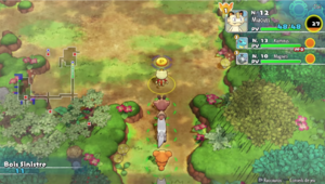 Bois Sinistre PDMDX.png