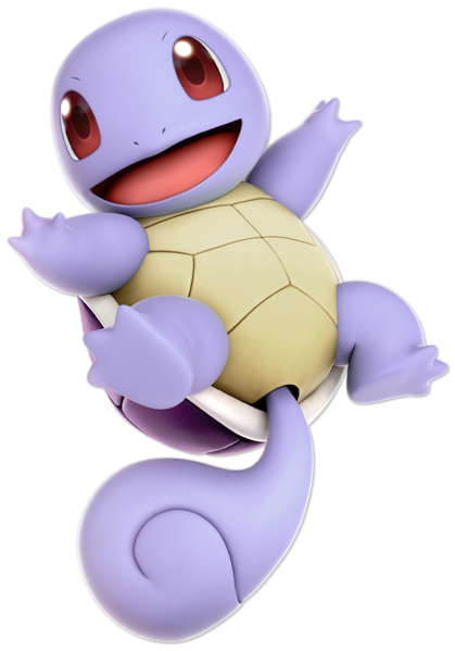 Fichier:Carapuce 8-SSBU.png