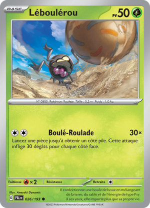 Carte Écarlate et Violet Évolutions à Paldea 026.png