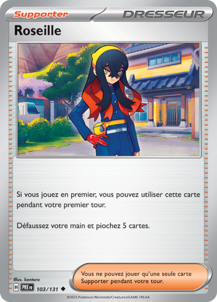 Fichier:Carte Écarlate et Violet Évolutions Prismatiques 103.png