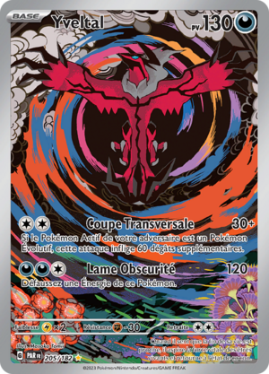 Carte Écarlate et Violet Faille Paradoxe 205.png