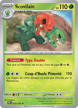 Carte Écarlate et Violet Flammes Obsidiennes 025.png