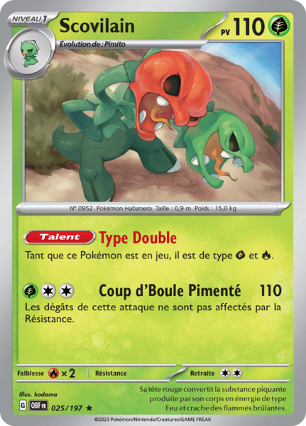 Fichier:Carte Écarlate et Violet Flammes Obsidiennes 025.png