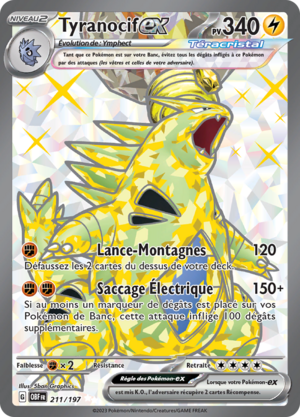 Carte Écarlate et Violet Flammes Obsidiennes 211.png