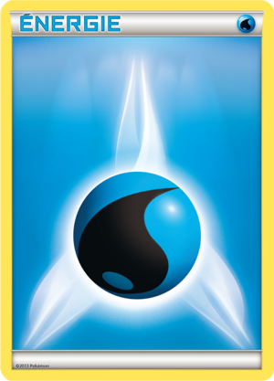 Carte Énergie Eau (Série XY).png